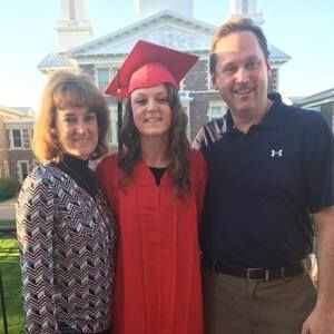 Meet your Posher, Paula